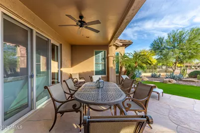 16461 W Alvarado Drive, Goodyear, AZ 85395 - Photo 37