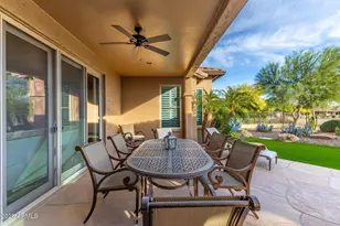 16461 W Alvarado Dr, Goodyear, AZ 85395 - Photo 37