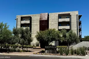 2300 E Campbell Ave, Phoenix, AZ 85016 - Photo 35
