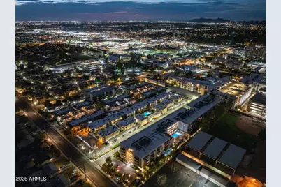 2300 E Campbell Avenue #218, Phoenix, AZ 85016 - Photo 49