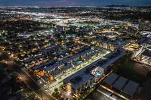 2300 E Campbell Ave, Phoenix, AZ 85016 - Photo 49