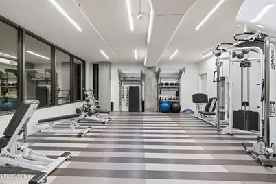 2300 E Campbell Avenue #218, Phoenix, AZ 85016 - Photo 31