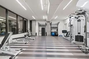 2300 E Campbell Ave, Phoenix, AZ 85016 - Photo 31