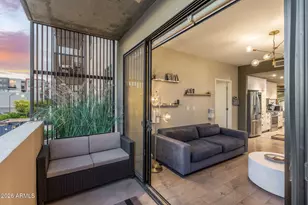 2300 E Campbell Ave, Phoenix, AZ 85016 - Photo 17