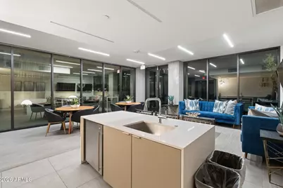 2300 E Campbell Avenue #218, Phoenix, AZ 85016 - Photo 37
