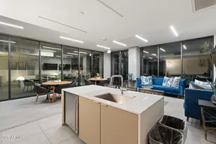 2300 E Campbell Ave, Phoenix, AZ 85016 - Photo 37