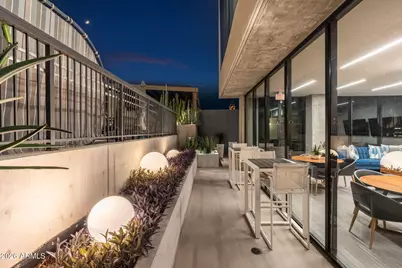 2300 E Campbell Avenue #218, Phoenix, AZ 85016 - Photo 39