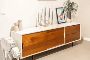 2300 E Campbell Ave, Phoenix, AZ 85016 - Photo 27