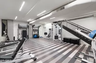 2300 E Campbell Ave, Phoenix, AZ 85016 - Photo 29