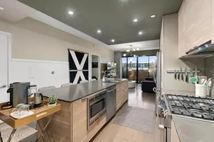 2300 E Campbell Ave, Phoenix, AZ 85016 - Photo 9