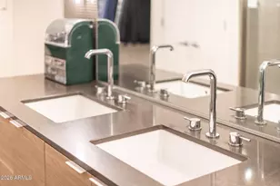 2300 E Campbell Ave, Phoenix, AZ 85016 - Photo 23