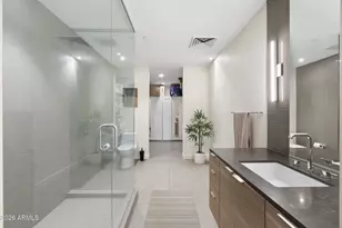 2300 E Campbell Ave, Phoenix, AZ 85016 - Photo 25