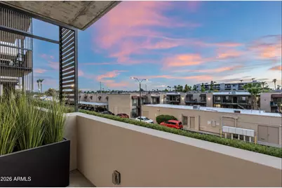 2300 E Campbell Avenue #218, Phoenix, AZ 85016 - Photo 3