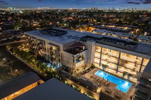 2300 E Campbell Ave, Phoenix, AZ 85016 - Photo 43