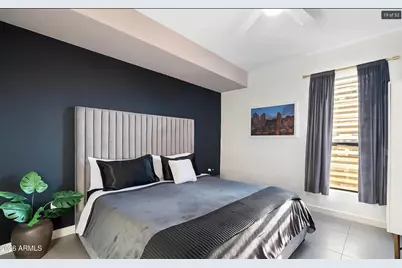 2300 E Campbell Avenue #218, Phoenix, AZ 85016 - Photo 19