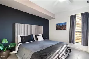 2300 E Campbell Ave, Phoenix, AZ 85016 - Photo 19