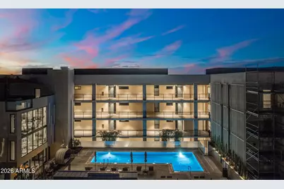 2300 E Campbell Avenue #218, Phoenix, AZ 85016 - Photo 41