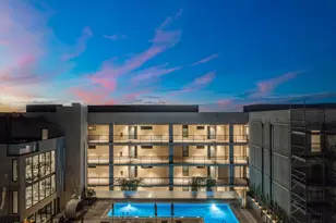 2300 E Campbell Ave, Phoenix, AZ 85016 - Photo 41