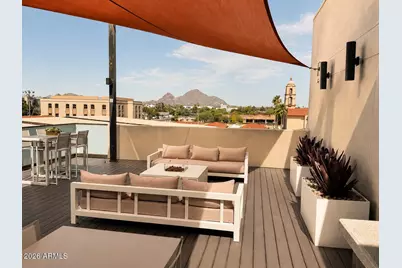 2300 E Campbell Avenue #218, Phoenix, AZ 85016 - Photo 5