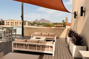 2300 E Campbell Ave, Phoenix, AZ 85016 - Photo 5