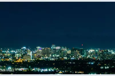 2300 E Campbell Avenue #218, Phoenix, AZ 85016 - Photo 51