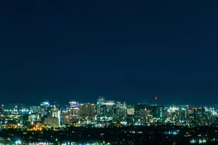 2300 E Campbell Ave, Phoenix, AZ 85016 - Photo 51