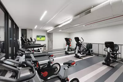 2300 E Campbell Avenue #218, Phoenix, AZ 85016 - Photo 33