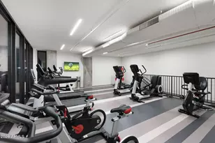 2300 E Campbell Ave, Phoenix, AZ 85016 - Photo 33