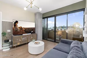 2300 E Campbell Ave, Phoenix, AZ 85016 - Photo 15