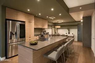 2300 E Campbell Ave, Phoenix, AZ 85016 - Photo 7