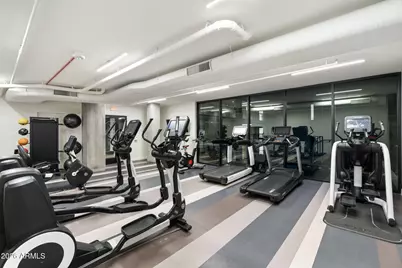 2300 E Campbell Avenue #218, Phoenix, AZ 85016 - Photo 17