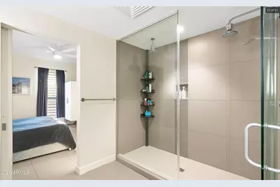 2300 E Campbell Avenue #218, Phoenix, AZ 85016 - Photo 21