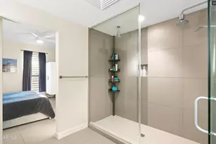 2300 E Campbell Ave, Phoenix, AZ 85016 - Photo 21