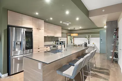 2300 E Campbell Avenue #218, Phoenix, AZ 85016 - Photo 7