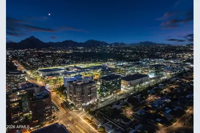 2300 E Campbell Avenue #218, Phoenix, AZ 85016 - Photo 47