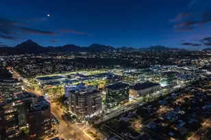 2300 E Campbell Ave, Phoenix, AZ 85016 - Photo 47