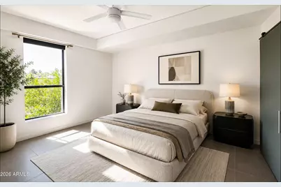 2300 E Campbell Avenue #218, Phoenix, AZ 85016 - Photo 13
