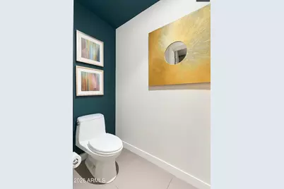 2300 E Campbell Avenue #218, Phoenix, AZ 85016 - Photo 13