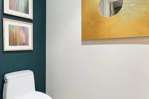 2300 E Campbell Ave, Phoenix, AZ 85016 - Photo 13