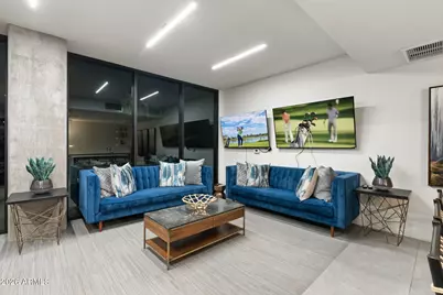 2300 E Campbell Avenue #218, Phoenix, AZ 85016 - Photo 35