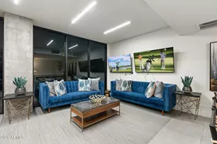 2300 E Campbell Ave, Phoenix, AZ 85016 - Photo 35