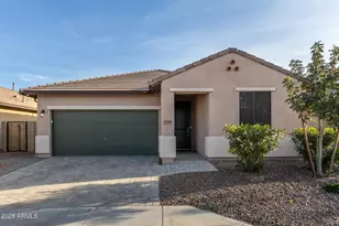 13159 W Buckskin Trl, Peoria, AZ 85383 - Photo 7