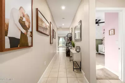 13159 W Buckskin Trail, Peoria, AZ 85383 - Photo 15