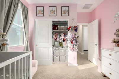 13159 W Buckskin Trail, Peoria, AZ 85383 - Photo 39