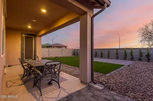 13159 W Buckskin Trl, Peoria, AZ 85383 - Photo 47