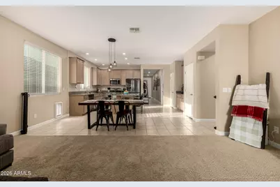 13159 W Buckskin Trail, Peoria, AZ 85383 - Photo 19