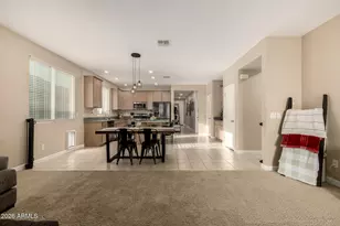 13159 W Buckskin Trl, Peoria, AZ 85383 - Photo 19