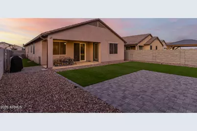 13159 W Buckskin Trail, Peoria, AZ 85383 - Photo 45