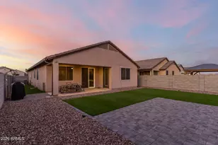 13159 W Buckskin Trl, Peoria, AZ 85383 - Photo 45