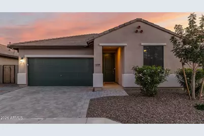 13159 W Buckskin Trail, Peoria, AZ 85383 - Photo 1